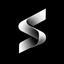 Sonrat